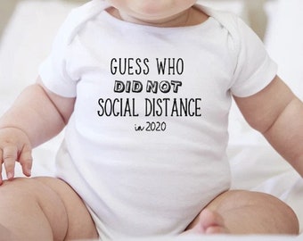 newborn arrival outfit