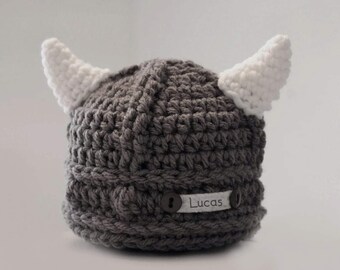 viking baby stuff