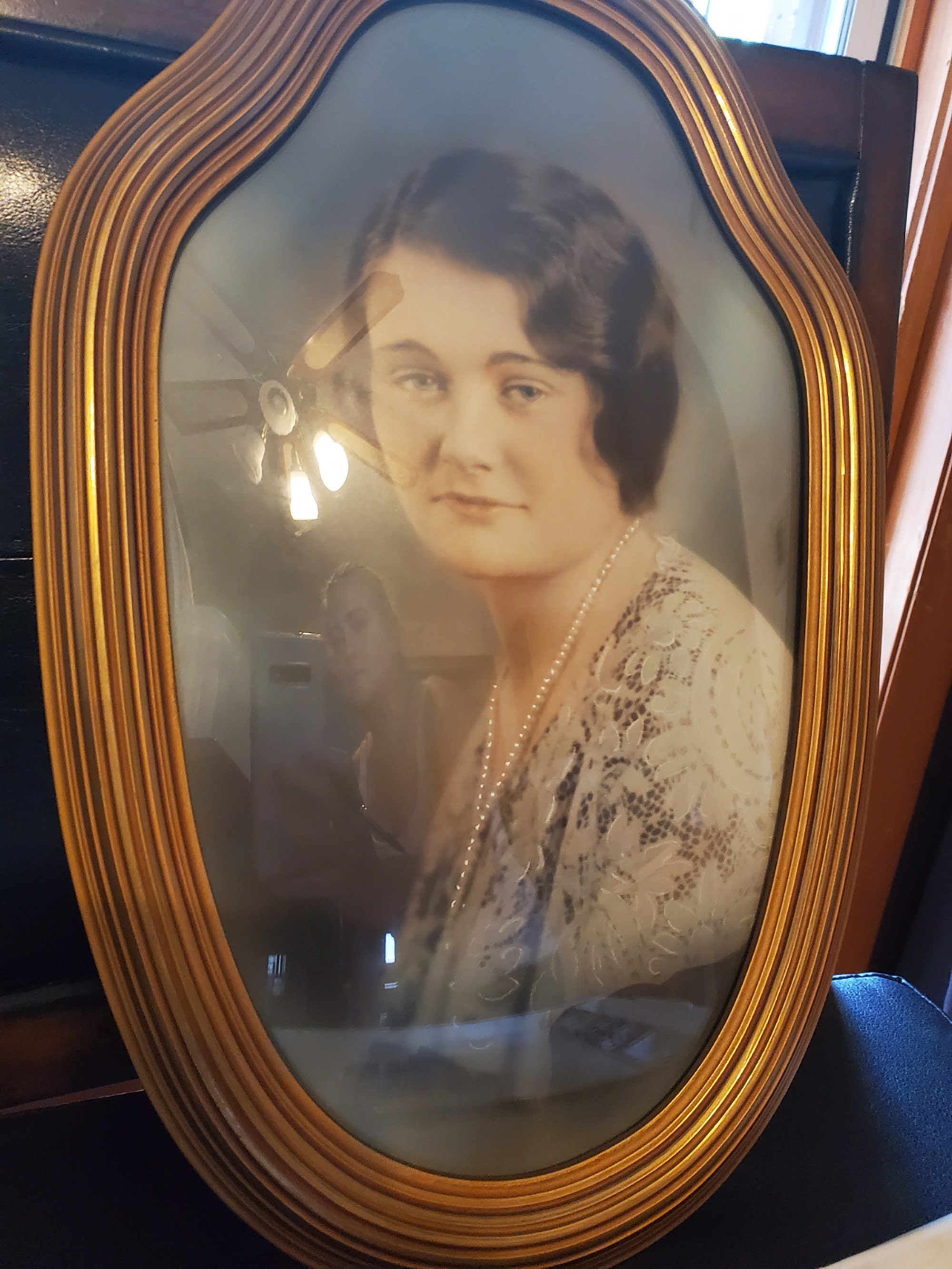 Portrait/handpainted From Photo/watercolor/from Etsy Singapore