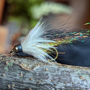 4 Hot Spot Scud Colorado Trout Flies. Scud Flies. Fly Fishing Flies. Euro  Nymphs. Barbless. Handmade Trout Lures. Rainbow Trout Flies. -  Canada