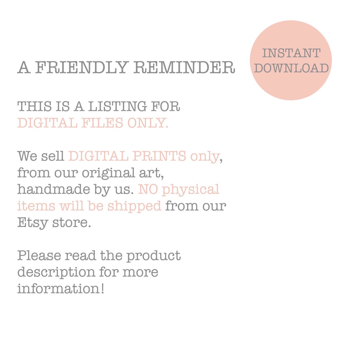 Homer Simpson Printable Greeting Card Simpsons Happy Birthday - Etsy