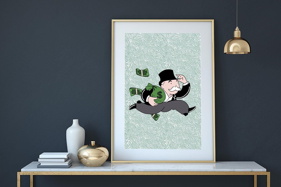monopoly-man-art-deco-print-board-game-wall-art-digital-download-etsy