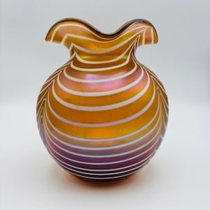 poschinger crystalwerks 海外 花器 花瓶 美術品 Poschinger Glass - Etsy