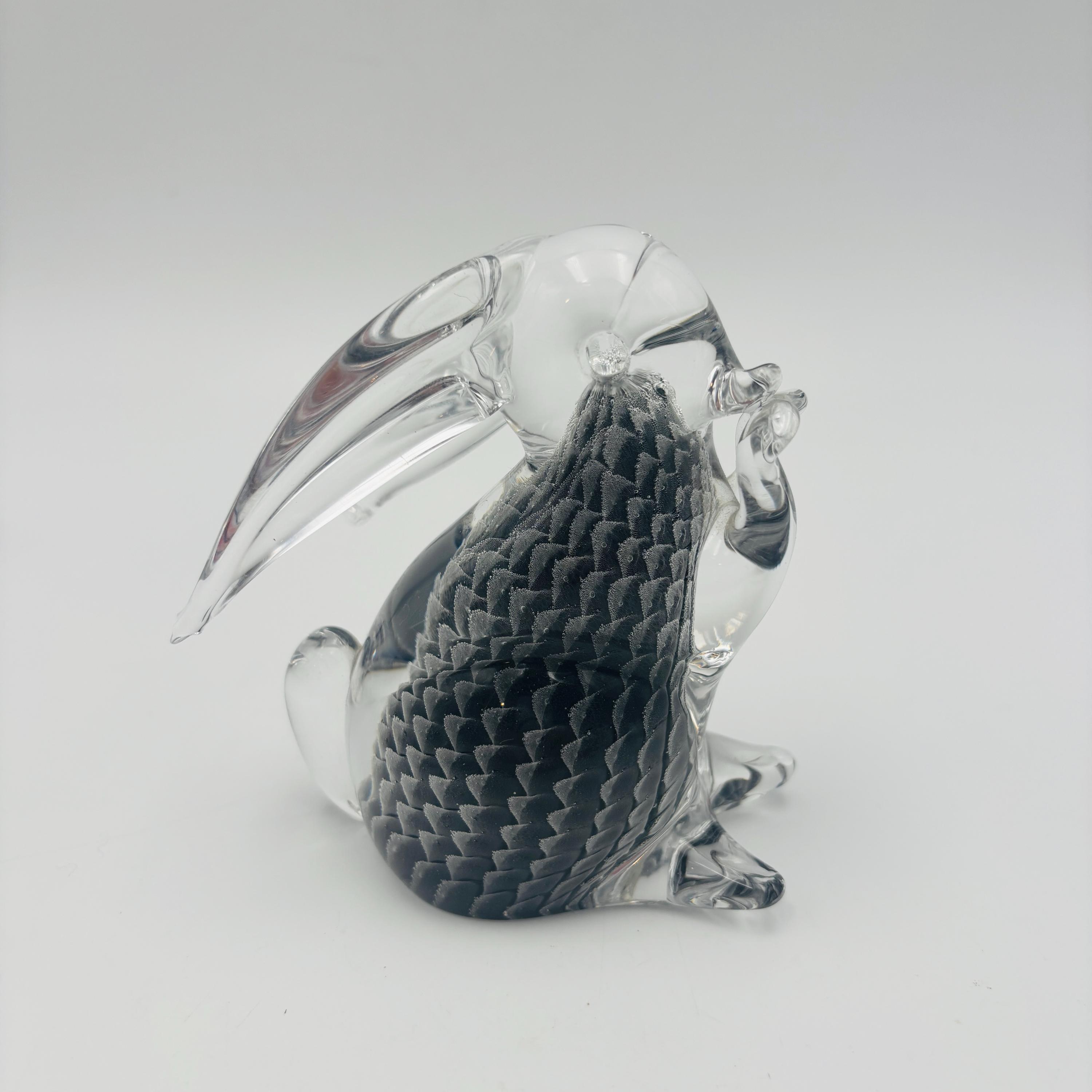 V nason murano italy - Etsy 日本