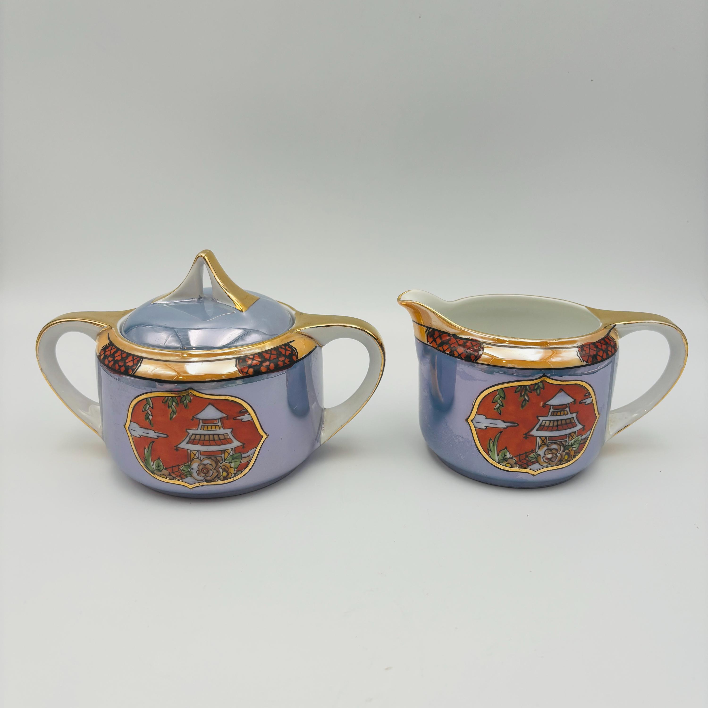 Noritake Sakura - Etsy