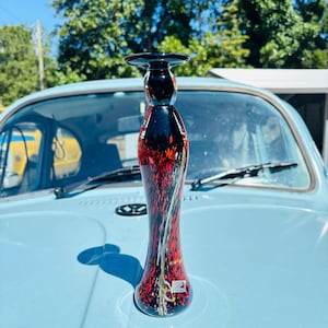 Beranek Glass - Etsy