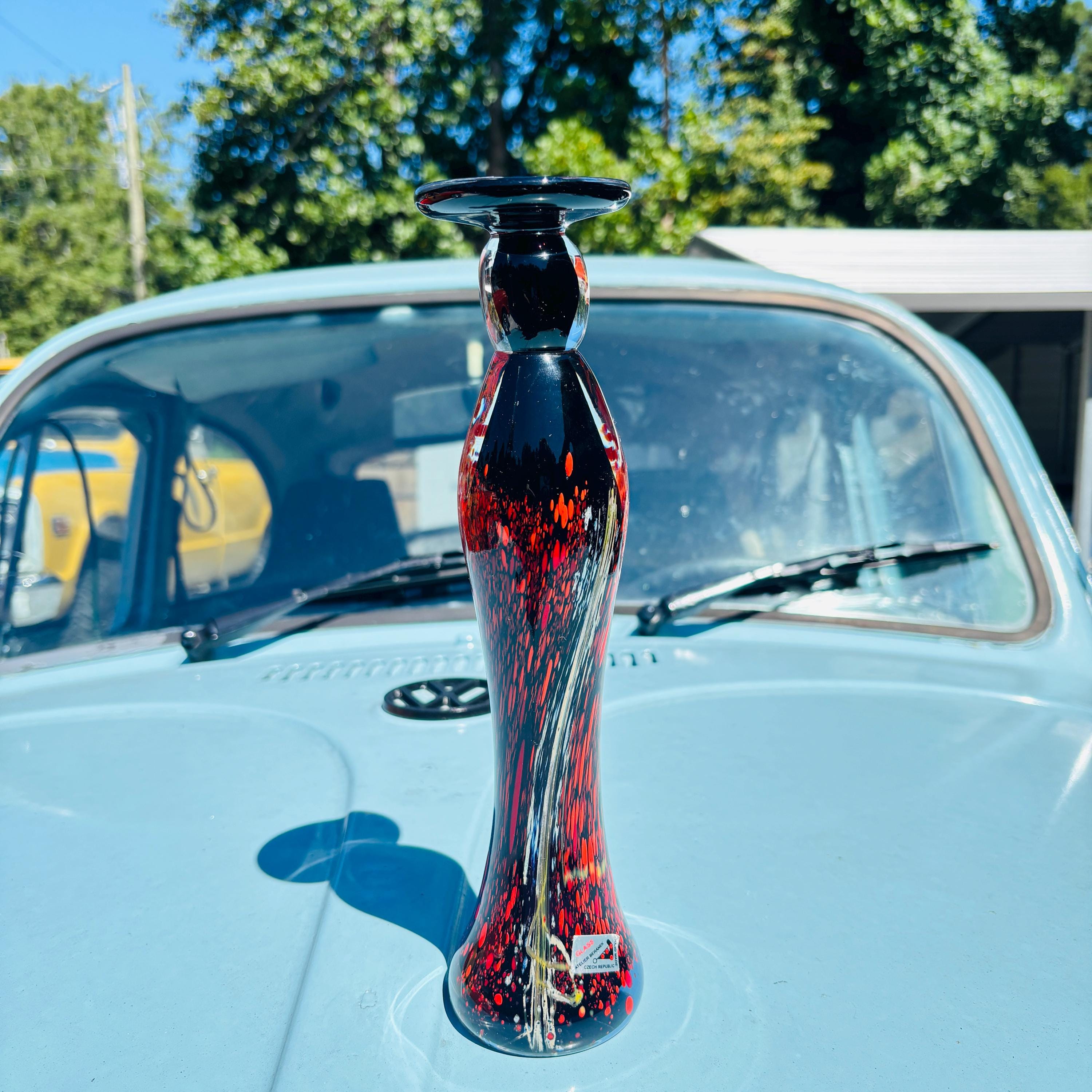 Atelier Beranek - Etsy