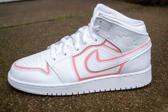 air jordan 1 high custom