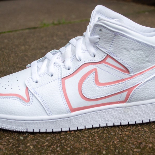 jordan 1 for sale uk