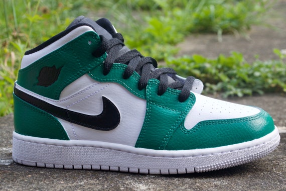 jordan 1 size 3.5 uk