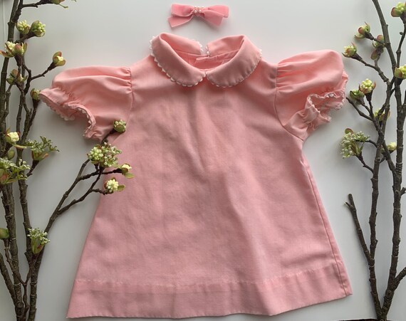 cinderella brand dresses for infants