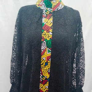 Kaftan/bubu / African women long dress