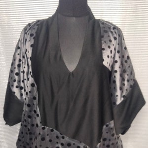 Handmade ladies Kaftan/bubu/African women long dress