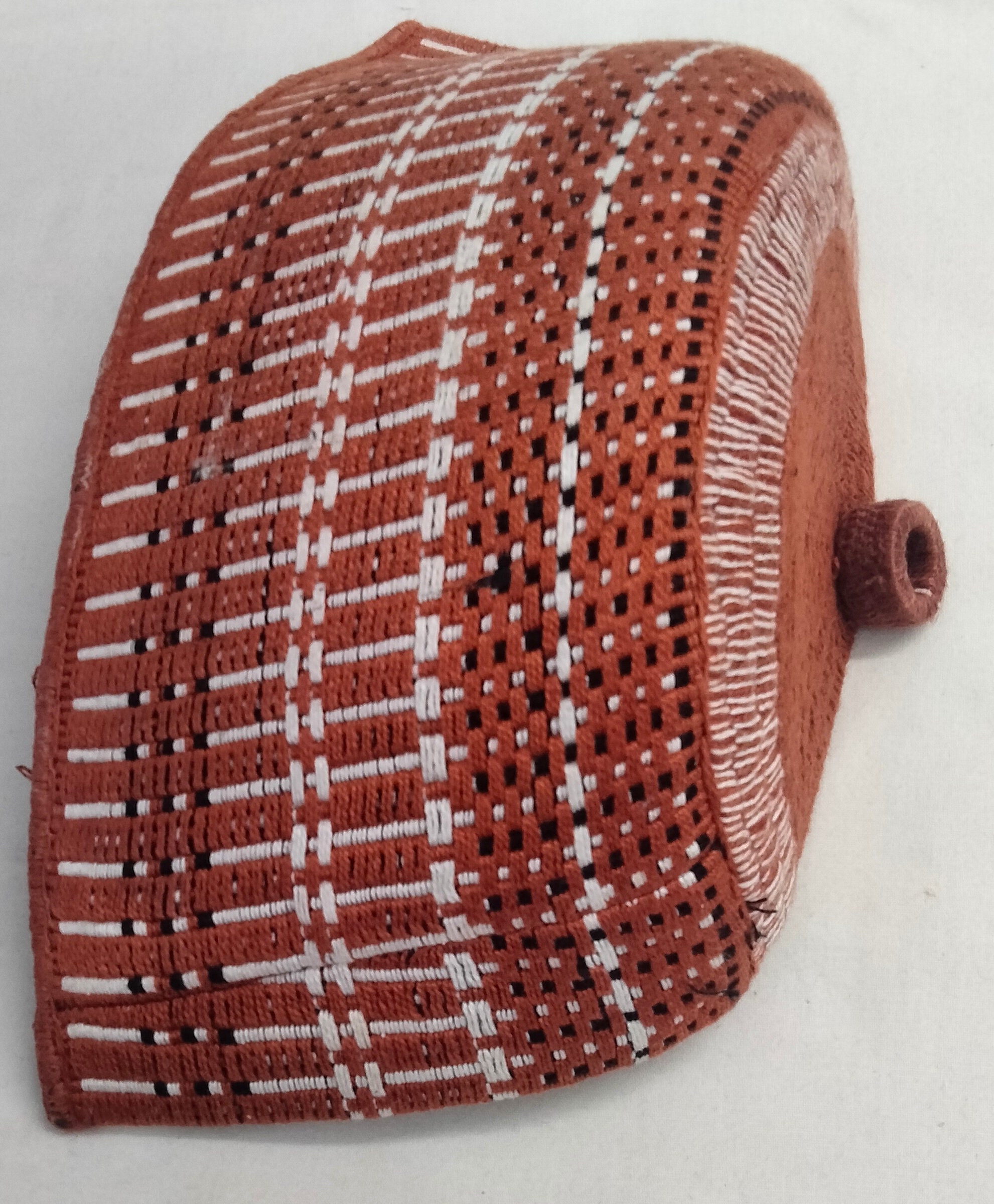 Handmade Cap Handmade African Men Cap - Etsy