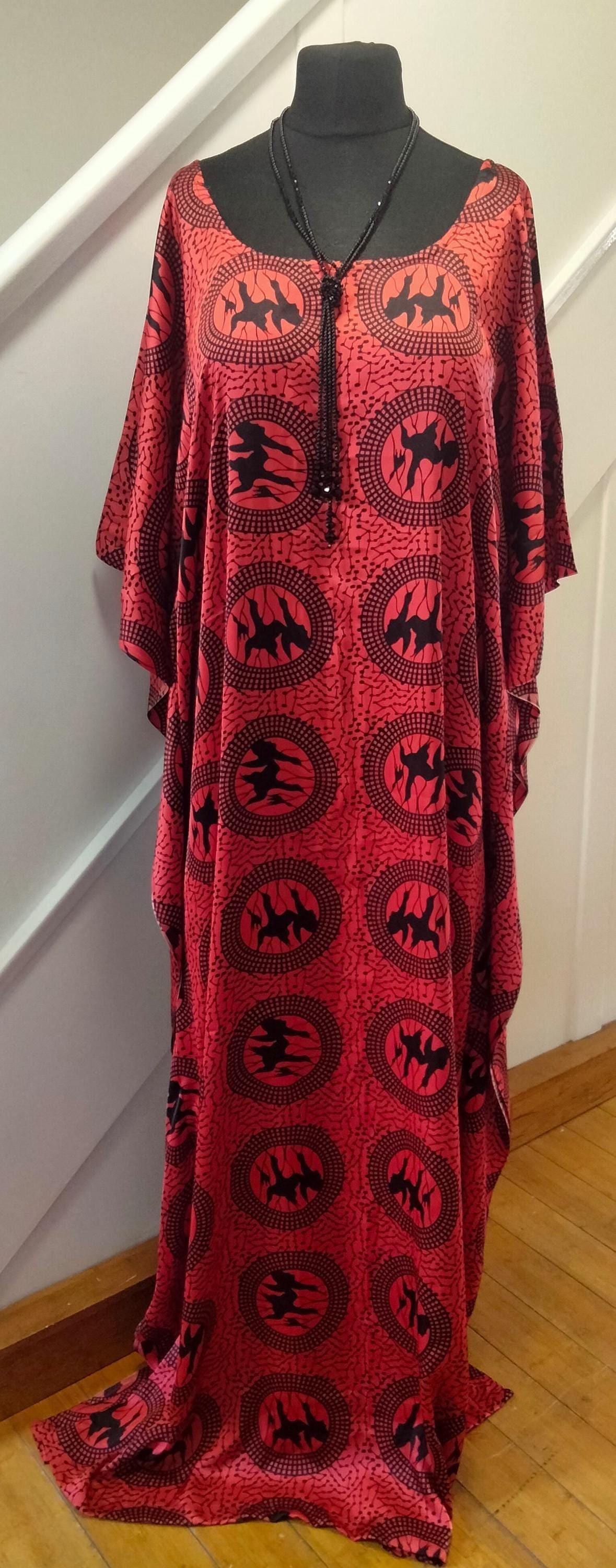 black african dress for funeral Funeral Processsion by Ellis Wilson: Cosby Show Art  The Black Art Depot
