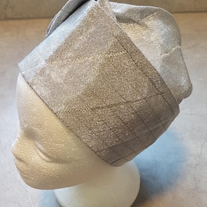 Traditional men cap,Aso oke cap for wedding party