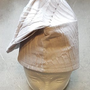 Traditional men cap,Aso oke cap for wedding party