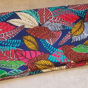 African multi colour  print fabric /African fabric by yard, African print fabric,Ankara fabric,wax print fabric