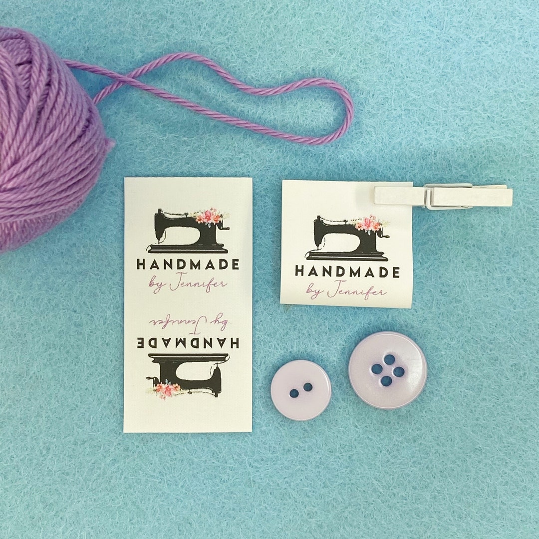 Orecchie Di Topo Per Casco - Decorazioni Leggere Per Caschi Moto, Accessori Divertenti E Unici - Foto 13