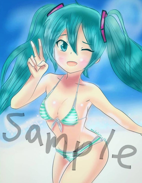 plus size crochet cover up