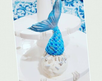 Sea Themed Cake Pops Etsy Sea Themed Cake Pops Etsy