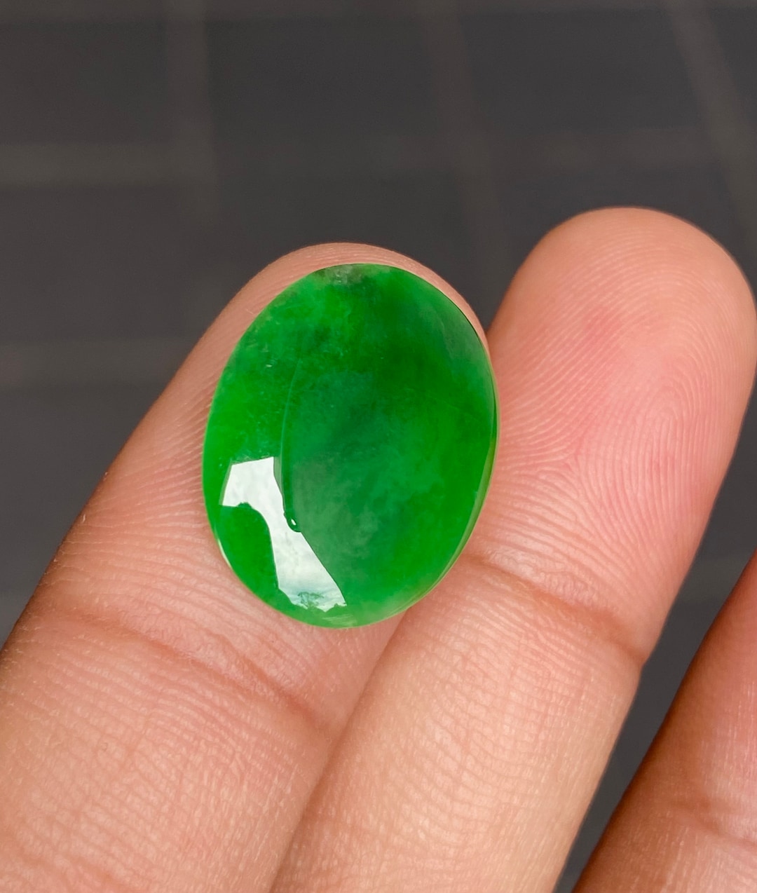 Jadeite prix discount