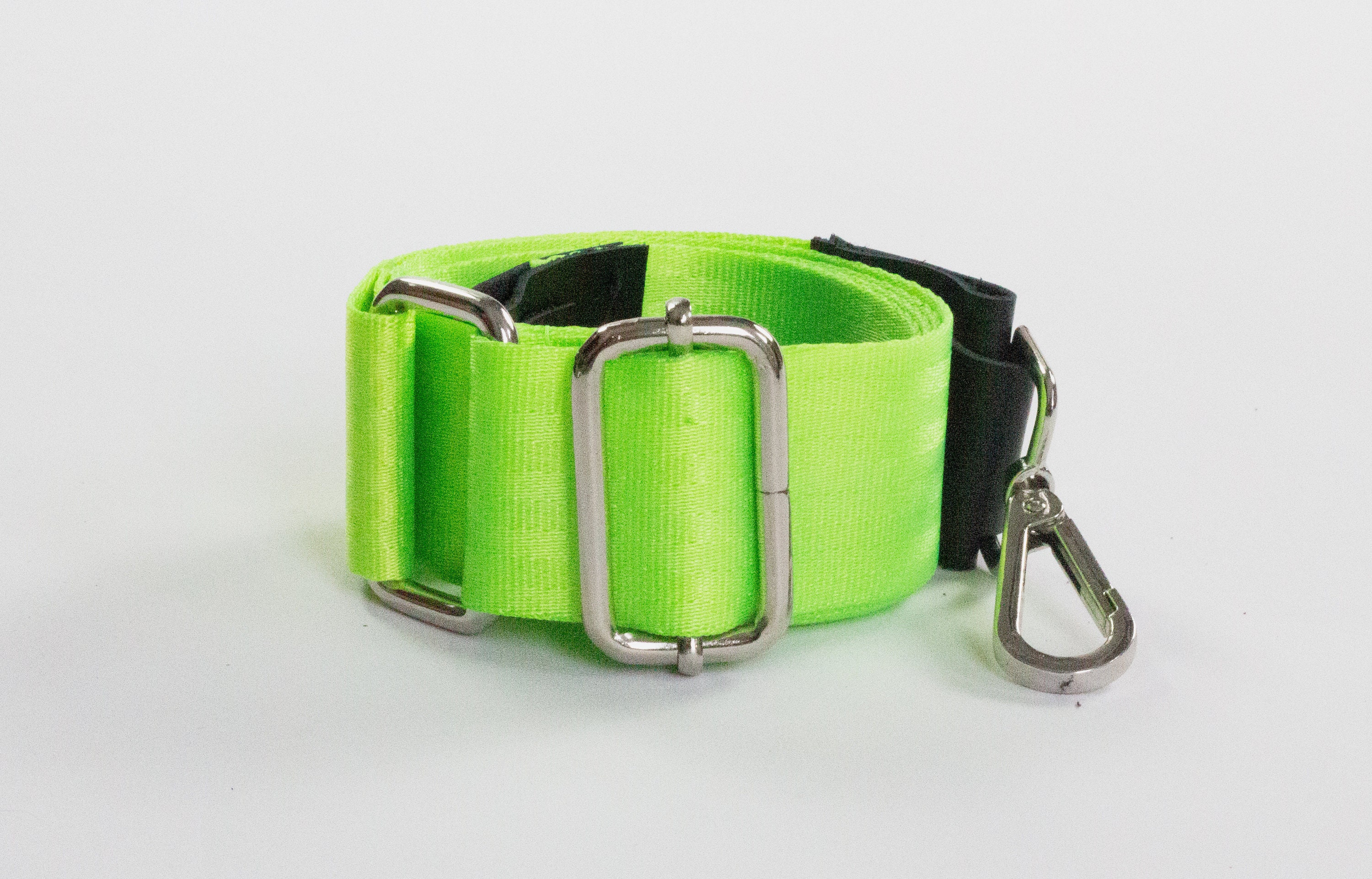 shoulder bag strap etsy