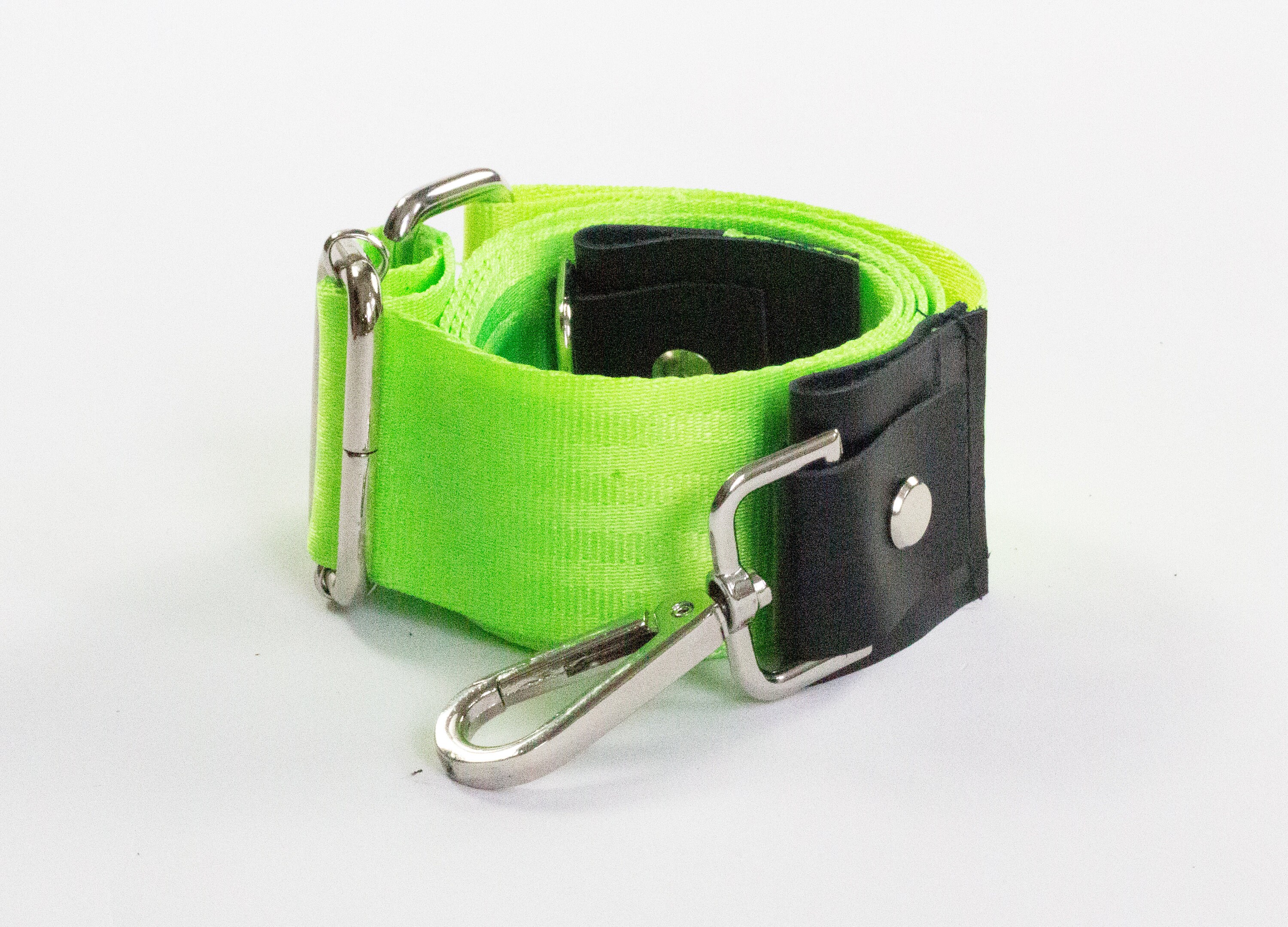 shoulder bag strap etsy