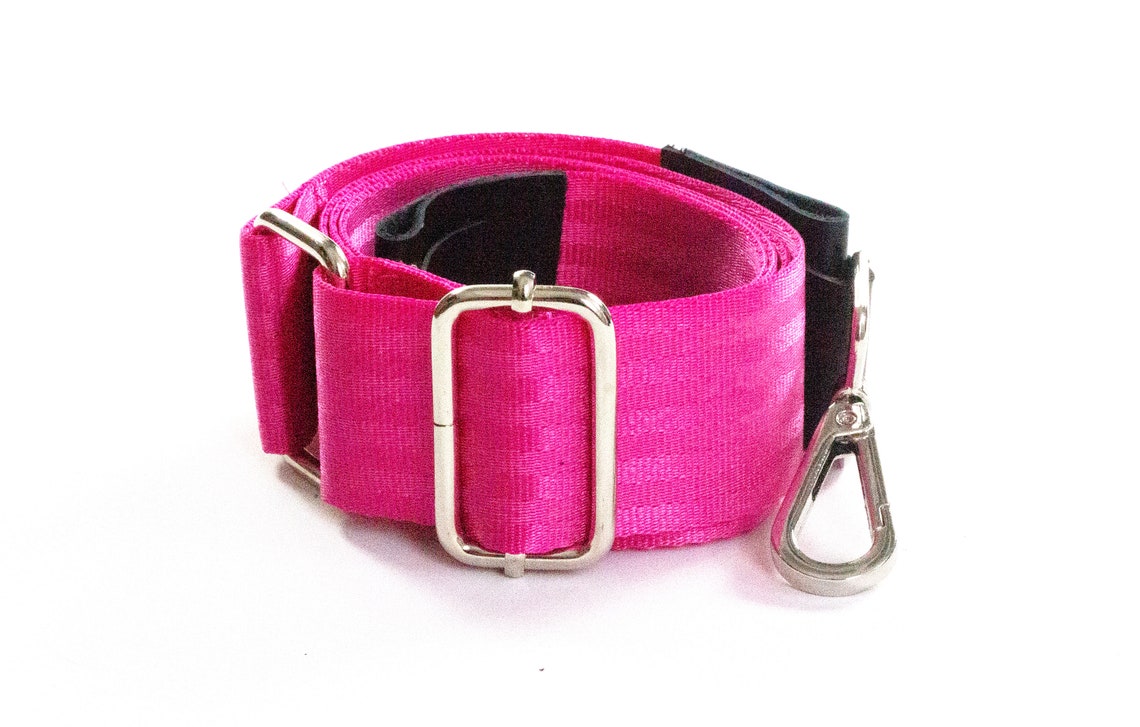 shoulder bag strap etsy
