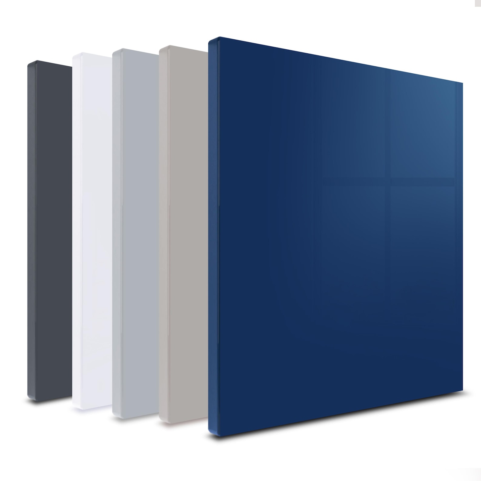 Kitchen Cabinet Maker | Fabuwood Cabinetry