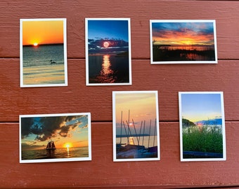 2022 Door County Wall Calendar | Etsy