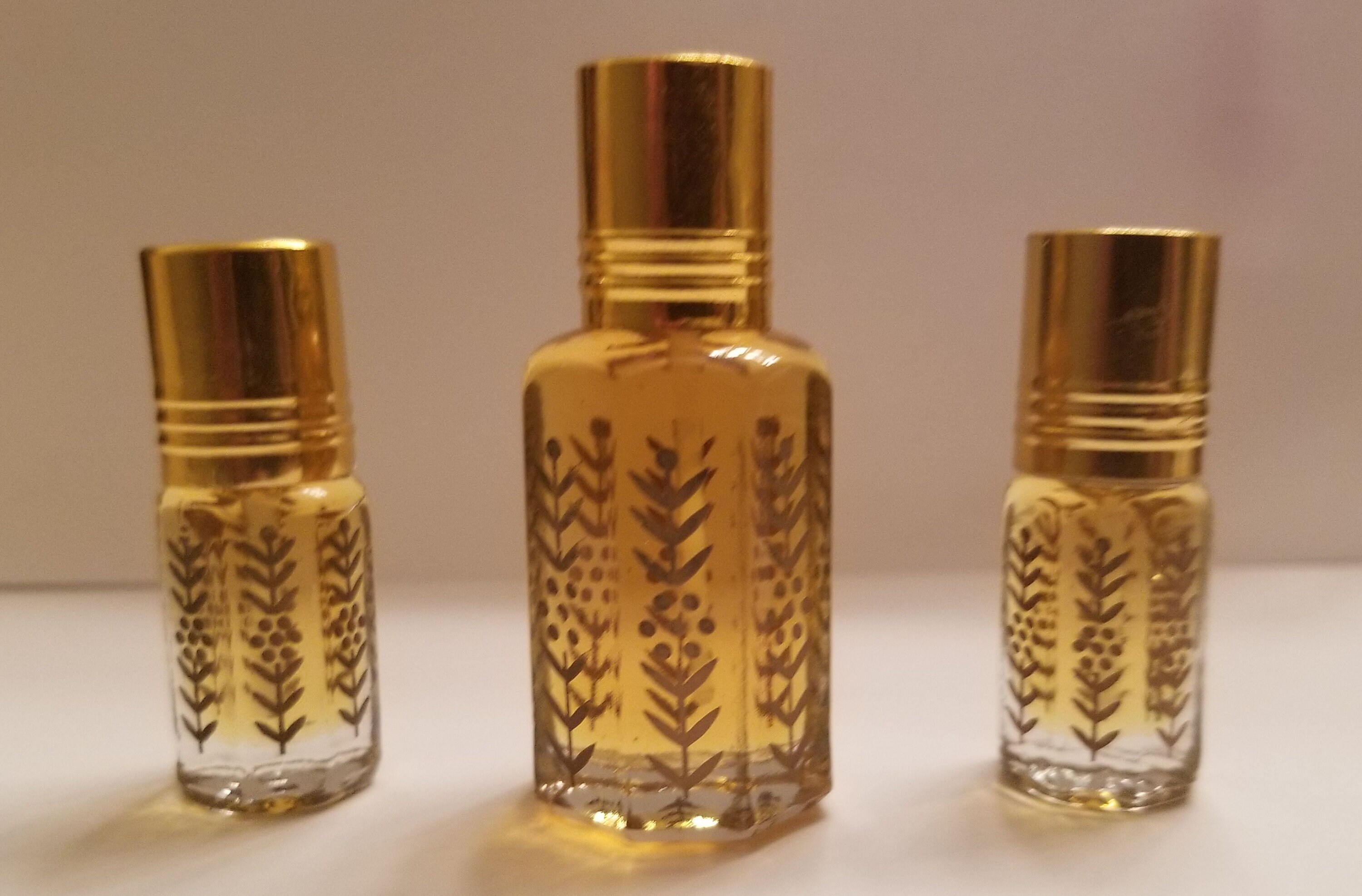 エッセンシャルオイル Mysore Cauvery Sandal Oil 25Gms エッセンシャルオイル Mysore Cauvery Sandal Oil 25Gms