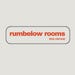 Rumbelow Rooms