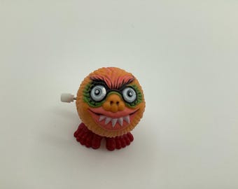 90’s Freak Balls / フリークボールズ Amazon.com : Killerspin 4-Star 40+ White Ping Pong Balls
