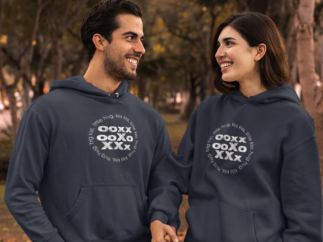 Hug Hug Kiss Kiss Nacho Libre Quote Unisex Hoodie - Etsy