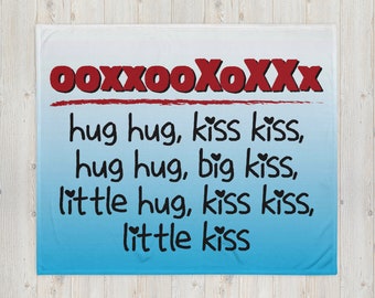 Nacho Libre Kiss Kiss Hug Hug Etsy Il 340x270.3478666483 Rgnr