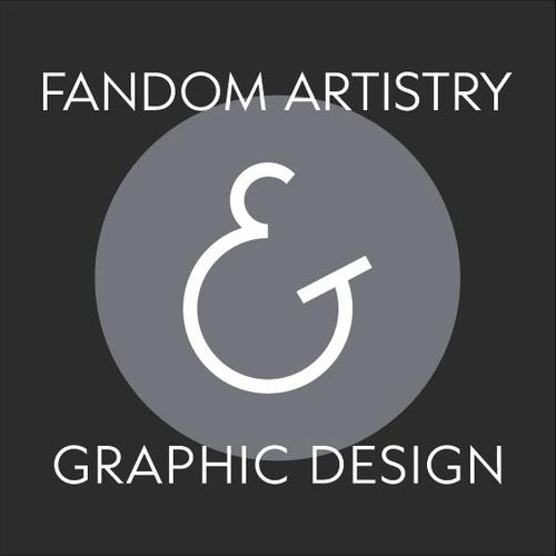 ヴァンパイア・ダイアリーズ Amazon.co.jp: ヴァンパイア・ダイアリーズ ＜セカンド