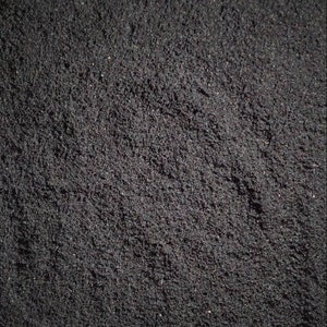2 Lbs Worm Castings, Freshly Harvested                               *Read Description*