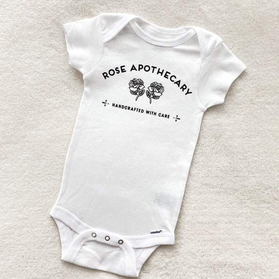 schitts creek onesie