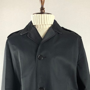 Gannex raincoat clearance