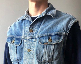 60’s～70’s Lee 101J il_fullxfull.6191970942_19n6.jpg