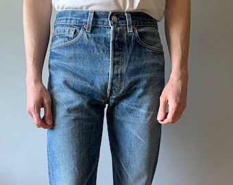 Levis Jeans / Levis USA / Levi Strauss