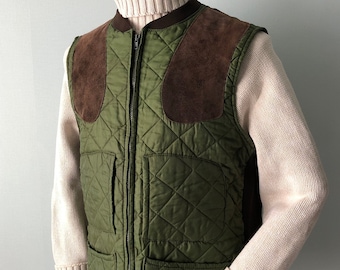 barbour shooting jacket