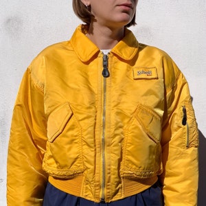 Vintage B15d Jacket - Etsy Vintage B15d Jacket - Etsy