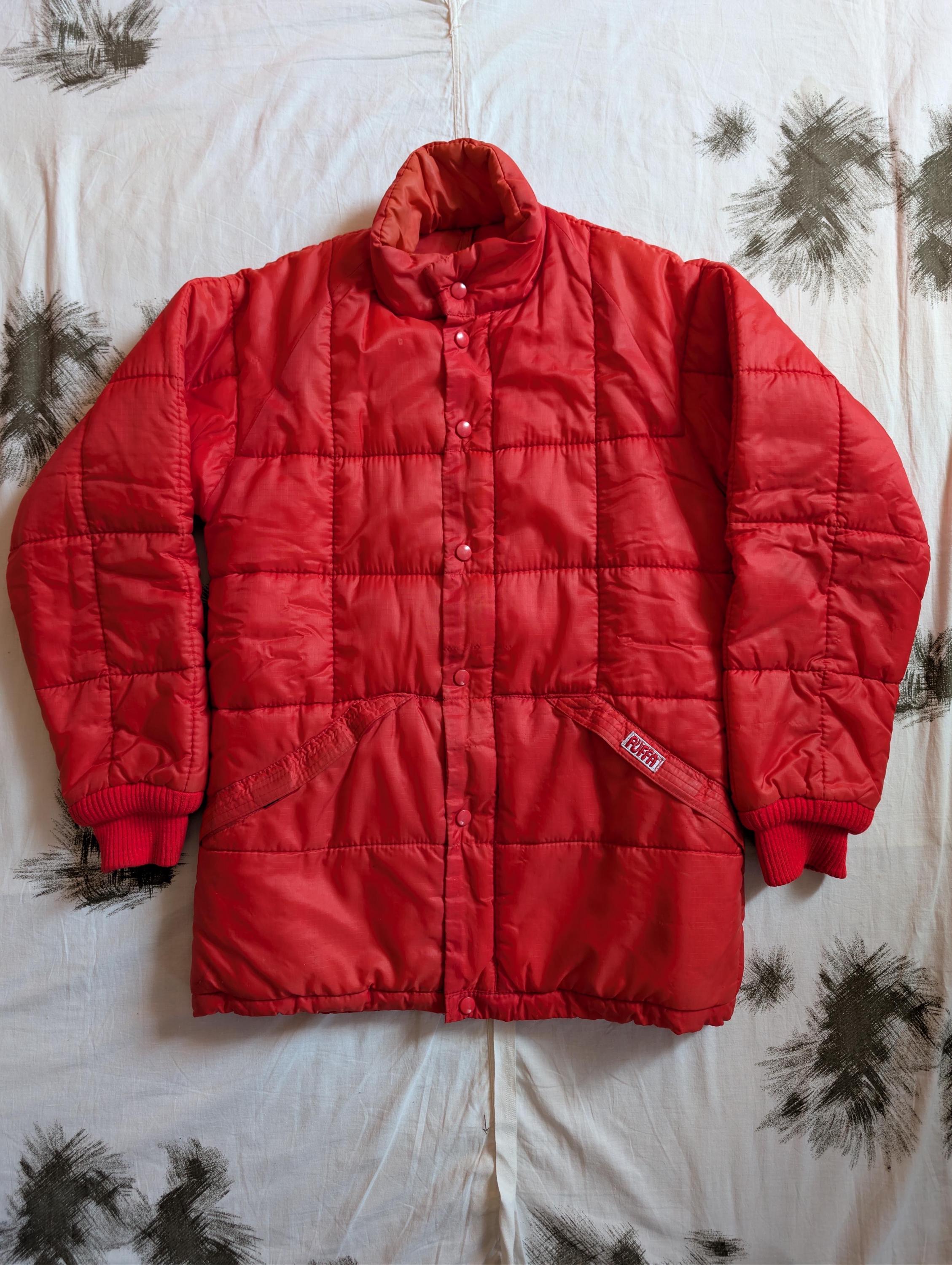 Felpa Zip Comfort Eddie Bauer Felpa Con Cappuccio Reversibile Per