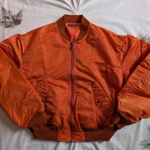 Chevignon jacket - Etsy 日本
