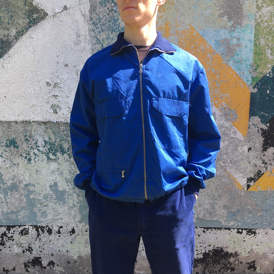 Swedish Army / Size S-M / Lightweight PT (physical Training