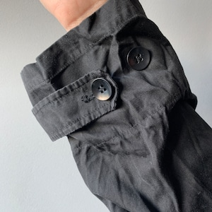 Anorak Jacka / Anorak NOREFJELL / FJELL Anorak / Vindtät Jacka / Storlek M bild 8