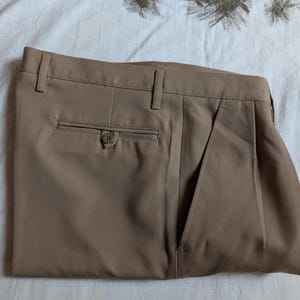 Pantaloni dell'esercito svedese / Pantaloni svedesi / Esercito svedese / Pantaloni svedesi