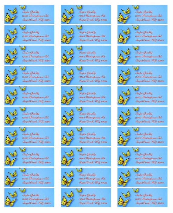 Farfalla Arancione. Illustrazione Realistica Della Farfalla Monarca, Danaus Plexippus, Con Nero, Giallo | Foto Premium - Foto 7